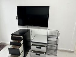 Blk 908 Jurong West Street 91 (Jurong West), HDB 3 Rooms #442878251